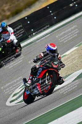 media/Oct-25-2025-2WTD (Sat) [[1e4a1f2fa2]]/C Group/Session 5 (Turn 2)/